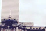 東京駅丸の内北口