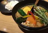 Rojiura Curry SAMURAI.下北沢店