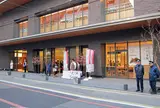 京都八百一本館