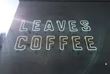 LEAVES COFFEE APARTMENT
