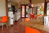 湖麺屋 リールカフェ