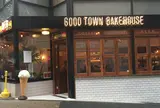 good town bakehouse