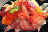 鮮彩えにし