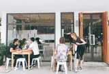Rocket Coffeebar S.12