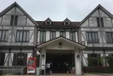 雲仙ビードロ美術館