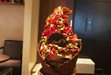 リンツ ショコラ カフェ 吉祥寺店