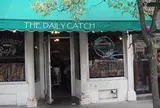 The Daily Catch North End