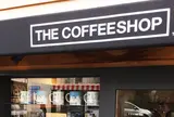 THE COFFEESHOP 逗子店