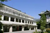 日光金谷ホテル