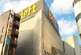 渋谷ロフト（Loft）
