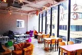 suzu cafe