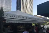 canal cafe
