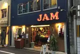 古着屋JAM 京都店