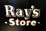 Ray's store
