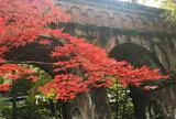 水路閣