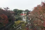 琵琶湖疏水記念館