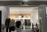 MHL.中目黒