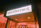 one's terrace 自由が丘店