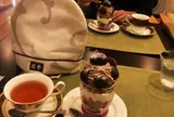 珈琲と紅茶 瑞季