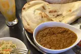 シバ  インド  レストラン