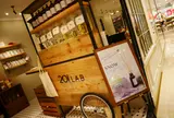 201LAB