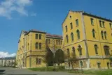 Campus de El Milán UO