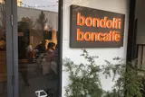 Bondolfi Boncaffe