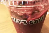 KEY'S CAFE(キーズカフェ)ビックロ ビックカメラ新宿東口店