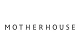 MOTHER HOUSE 東銀座店