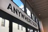 Anywhere Door