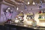 LIL’RIRE CAFE（リルリールカフェ）