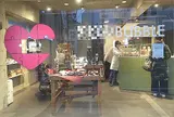 パパブブレ 渋谷店