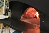 pizzeria kyoko