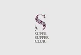 SUPER SUPPER CLUB