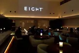 bar EIGHT