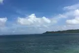 浜比嘉島