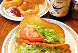 Tacos-ya 国際通り店