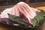 食彩酒房 まつもと