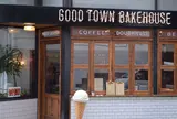 good town bakehouse