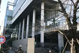 渋谷区文化総合センター大和田