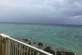 美ら海オンザビーチ motobu