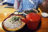 そば処たじま