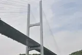 女神大橋
