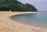 伊王島海水浴場「コスタ・デル・ソル」