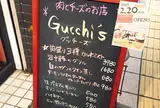 Gucchi's