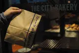 ザ・シティ・ベーカリー NAKAMEGURO （THE CITY BAKERY）