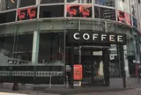 ゴリラコーヒー 渋谷店
