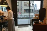 24/7 KIOSK