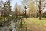 都立東綾瀬公園
