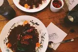 茄子おやじ